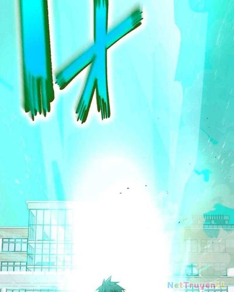 Mình Tao Là Siêu Việt Giả Mạnh Nhất! Chapter 3.5 - 56