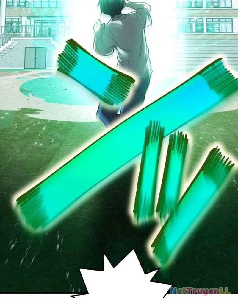 Mình Tao Là Siêu Việt Giả Mạnh Nhất! Chapter 3.5 - 57