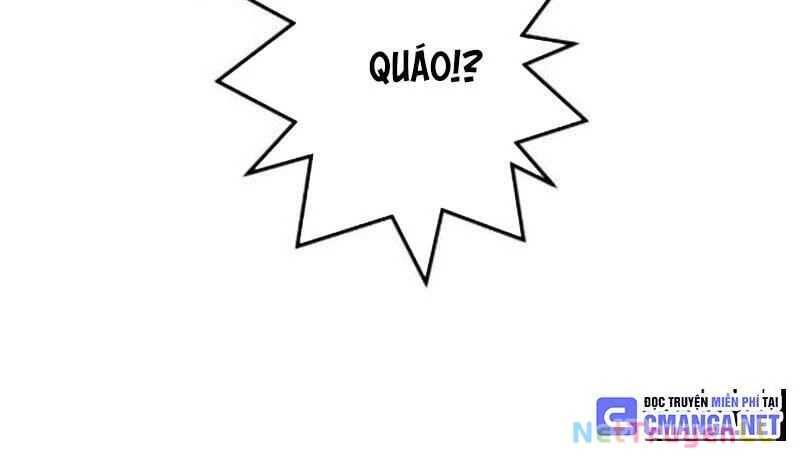 Mình Tao Là Siêu Việt Giả Mạnh Nhất! Chapter 3.5 - 58