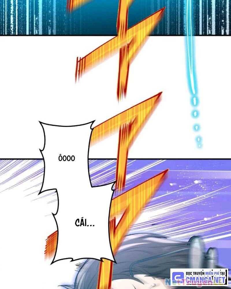 Mình Tao Là Siêu Việt Giả Mạnh Nhất! Chapter 3.5 - 7