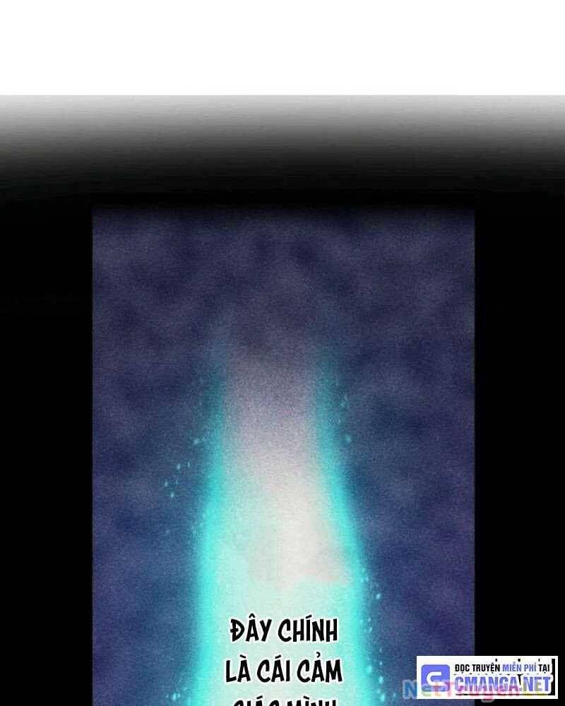 Mình Tao Là Siêu Việt Giả Mạnh Nhất! Chapter 3.5 - 61