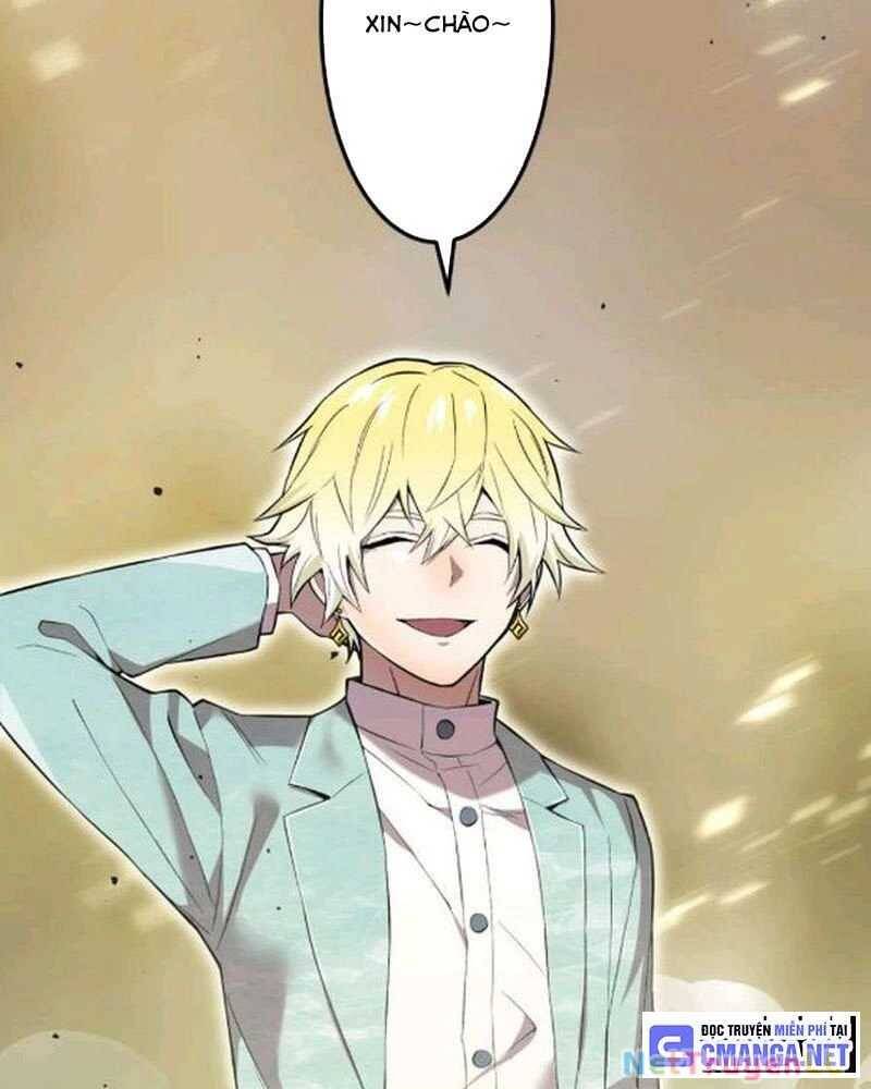 Mình Tao Là Siêu Việt Giả Mạnh Nhất! Chapter 3.5 - 64