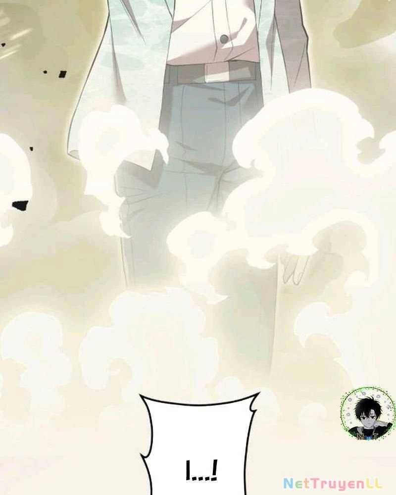 Mình Tao Là Siêu Việt Giả Mạnh Nhất! Chapter 3.5 - 65