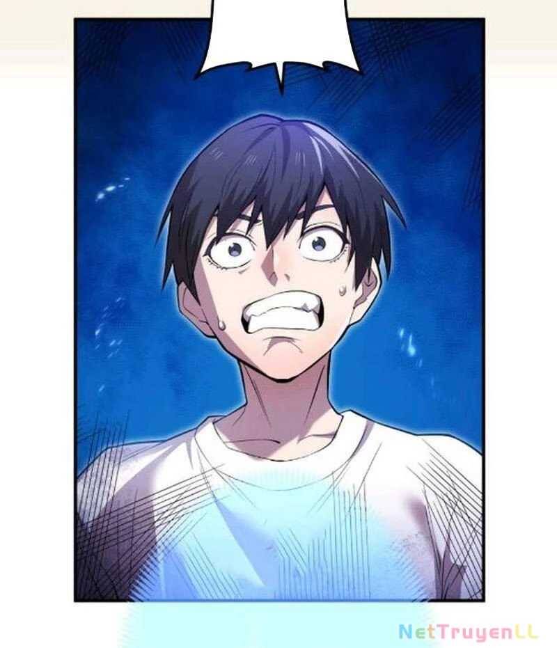 Mình Tao Là Siêu Việt Giả Mạnh Nhất! Chapter 3.5 - 66