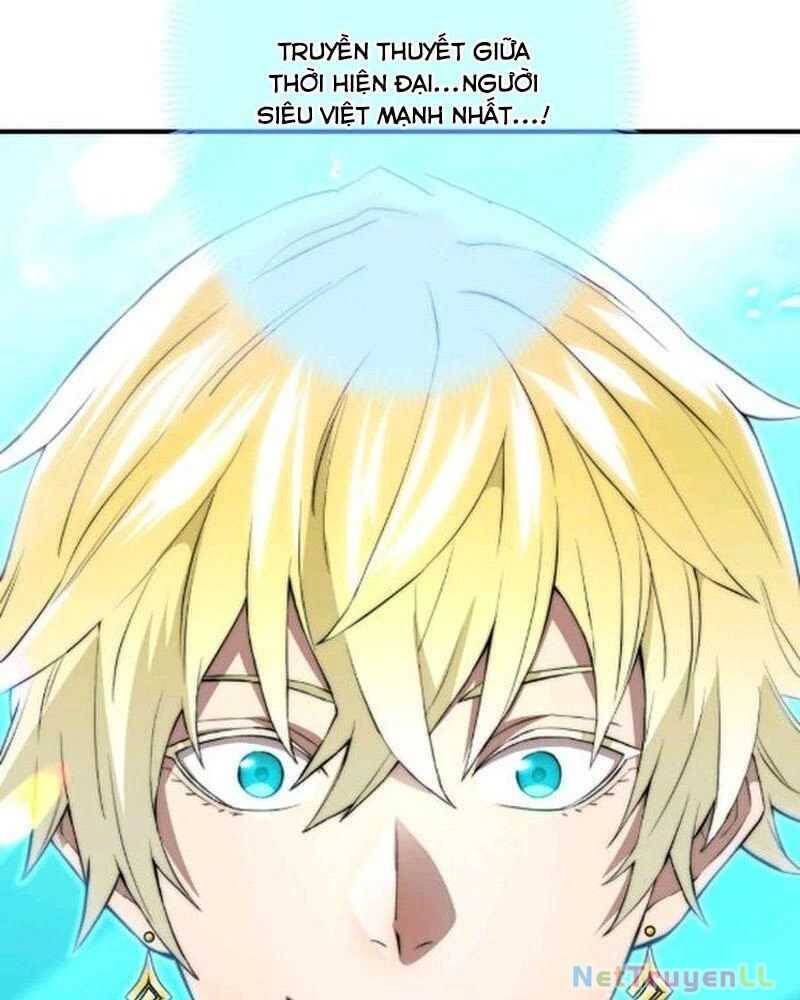 Mình Tao Là Siêu Việt Giả Mạnh Nhất! Chapter 3.5 - 68