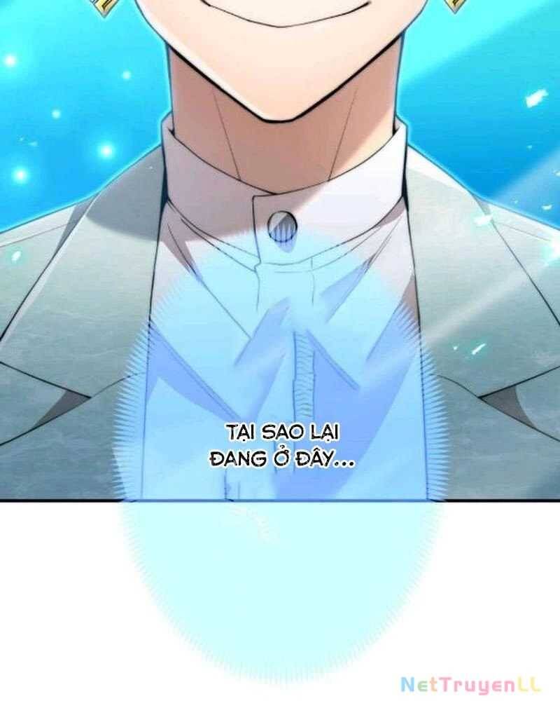 Mình Tao Là Siêu Việt Giả Mạnh Nhất! Chapter 3.5 - 69