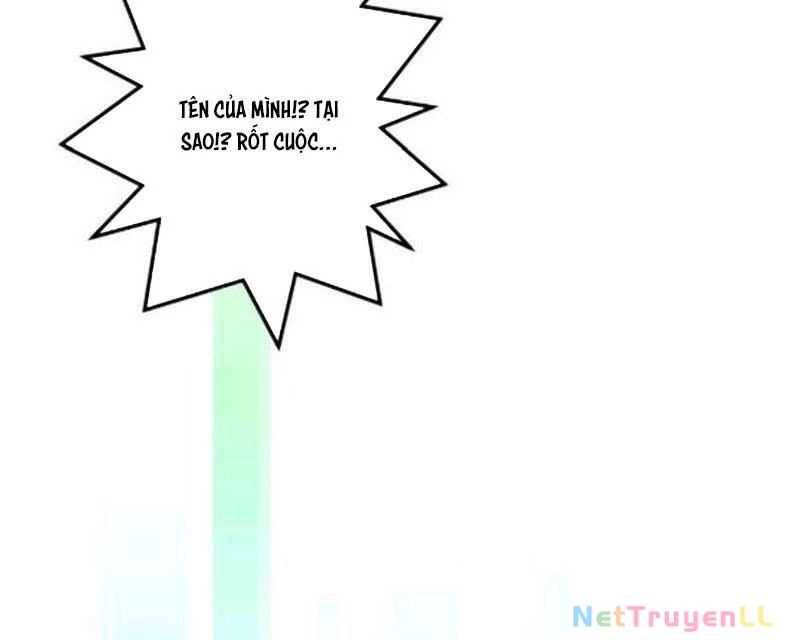 Mình Tao Là Siêu Việt Giả Mạnh Nhất! Chapter 3.5 - 72