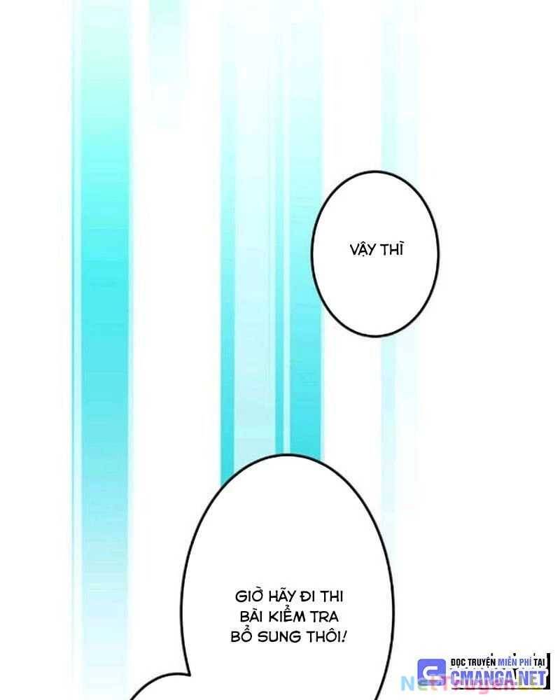 Mình Tao Là Siêu Việt Giả Mạnh Nhất! Chapter 3.5 - 73