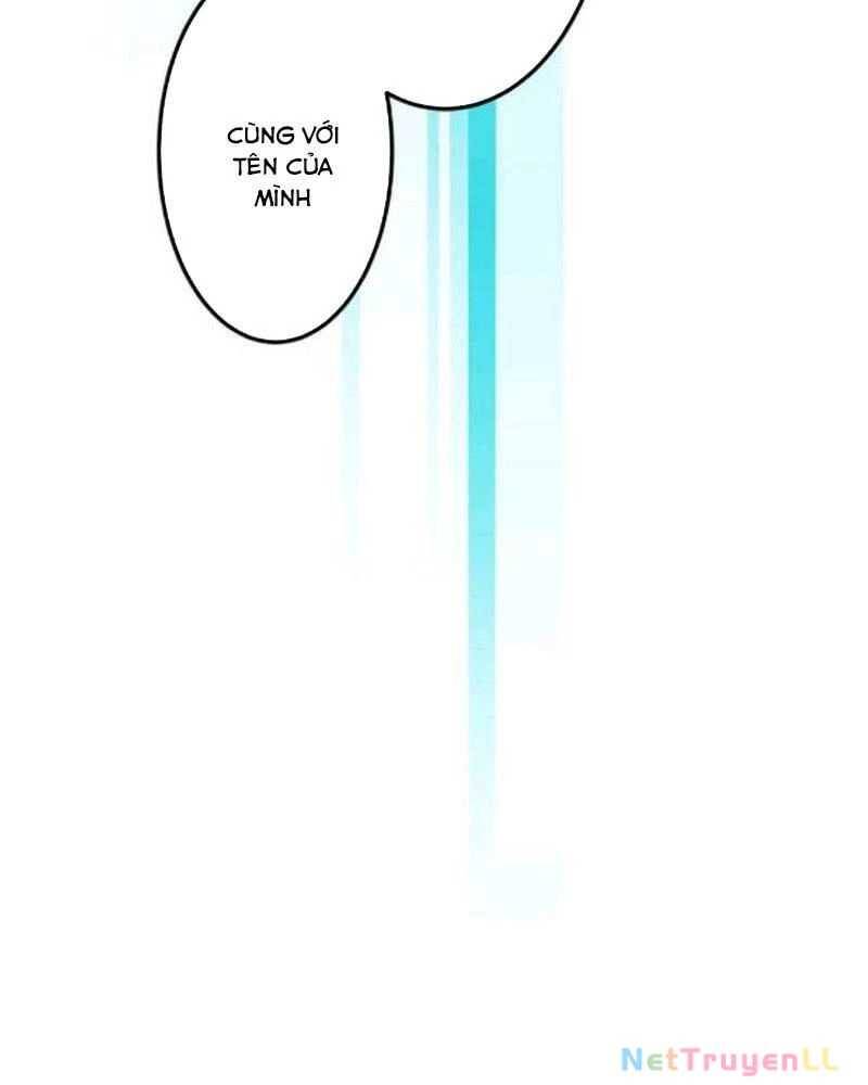 Mình Tao Là Siêu Việt Giả Mạnh Nhất! Chapter 3.5 - 74