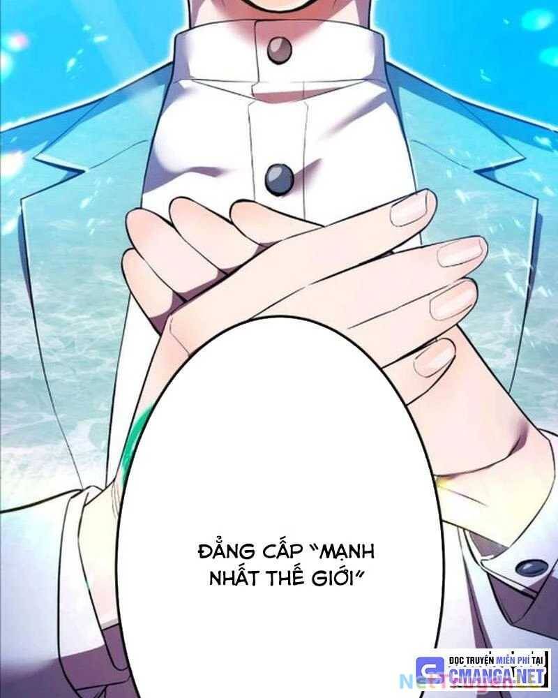 Mình Tao Là Siêu Việt Giả Mạnh Nhất! Chapter 3.5 - 76