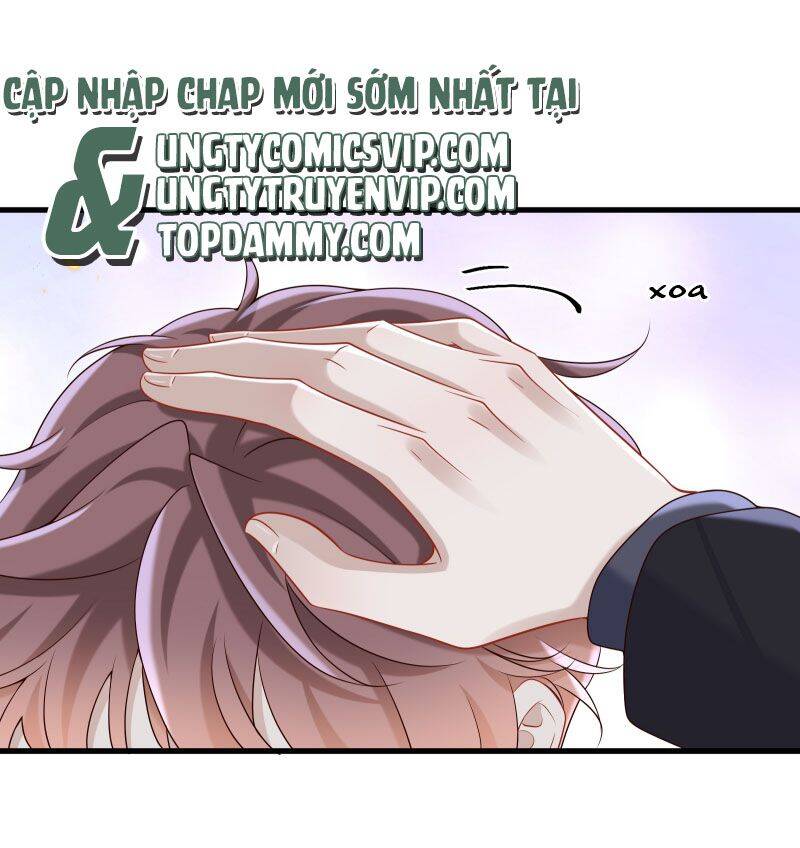 Anh Ấy Đến Từ Màn Đêm Chapter  51 - 13