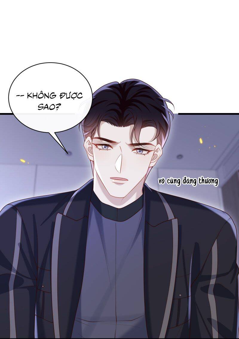 Anh Ấy Đến Từ Màn Đêm Chapter  51 - 4