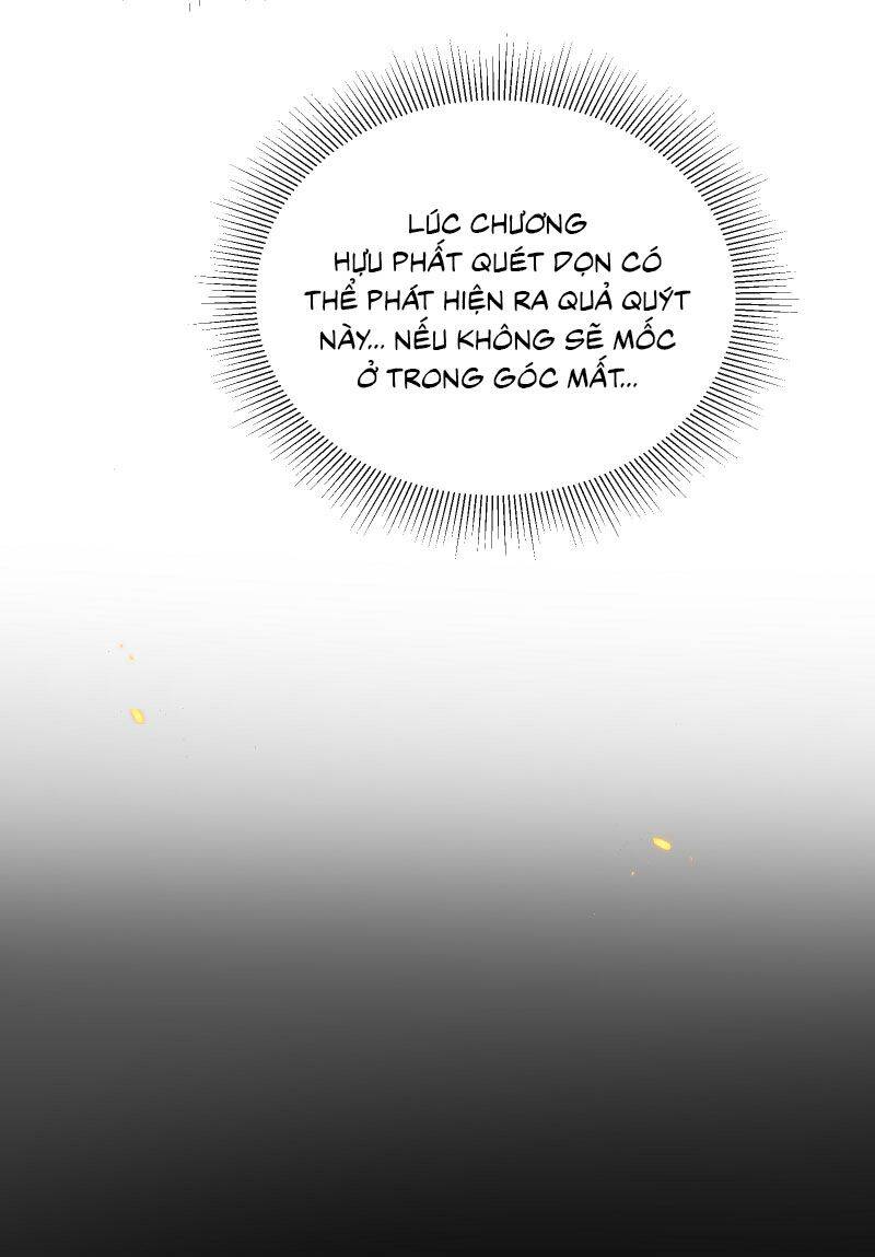 Anh Ấy Đến Từ Màn Đêm Chapter  51 - 40