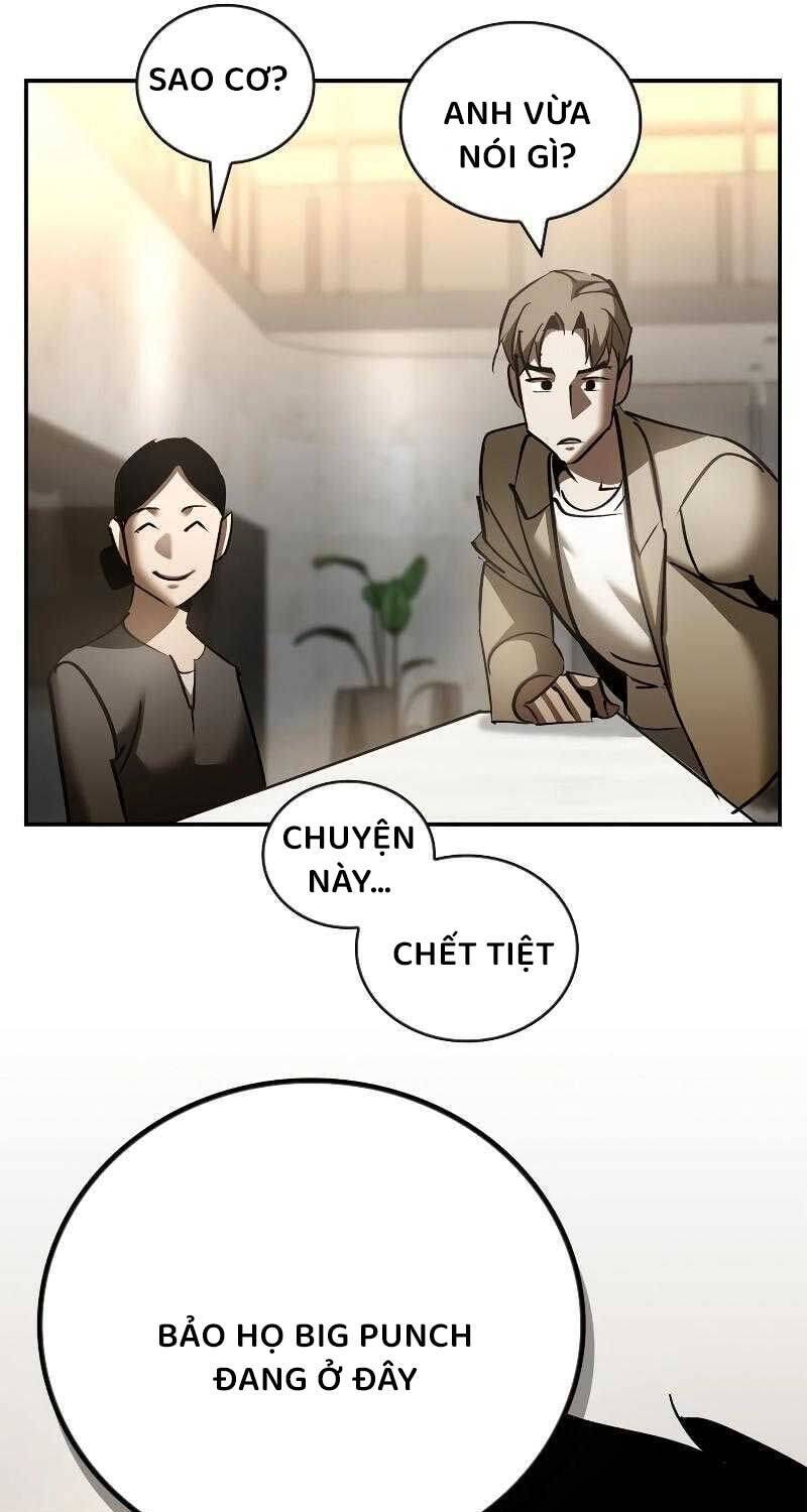 Dạ Thánh Chapter 4 - 51