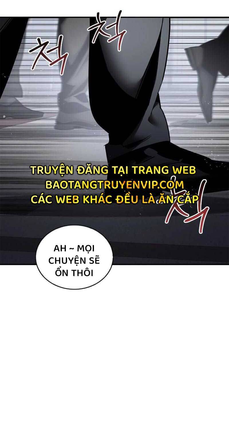 Dạ Thánh Chapter 4 - 57