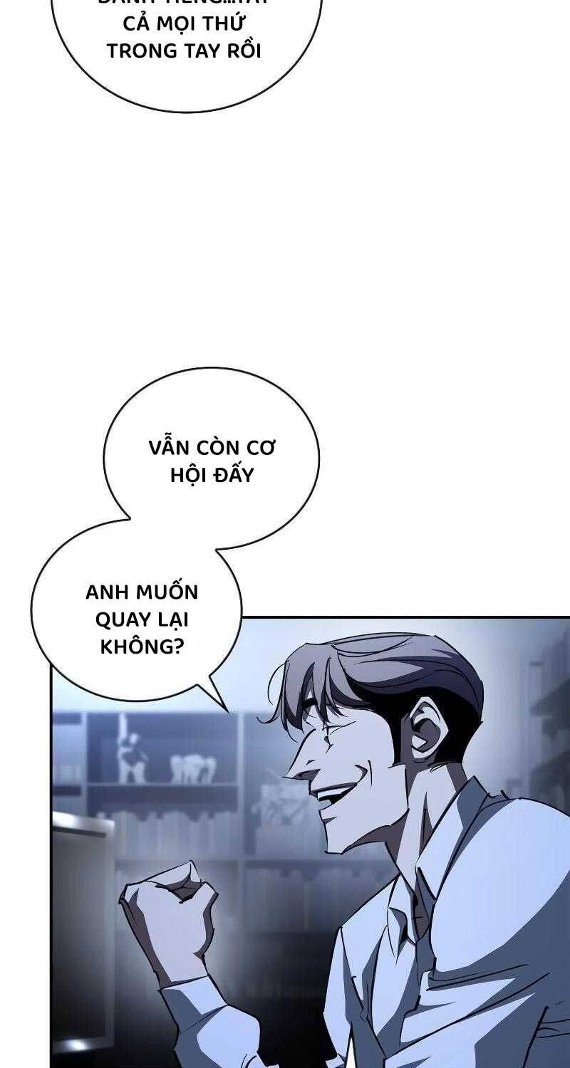 Dạ Thánh Chapter 6 - 16