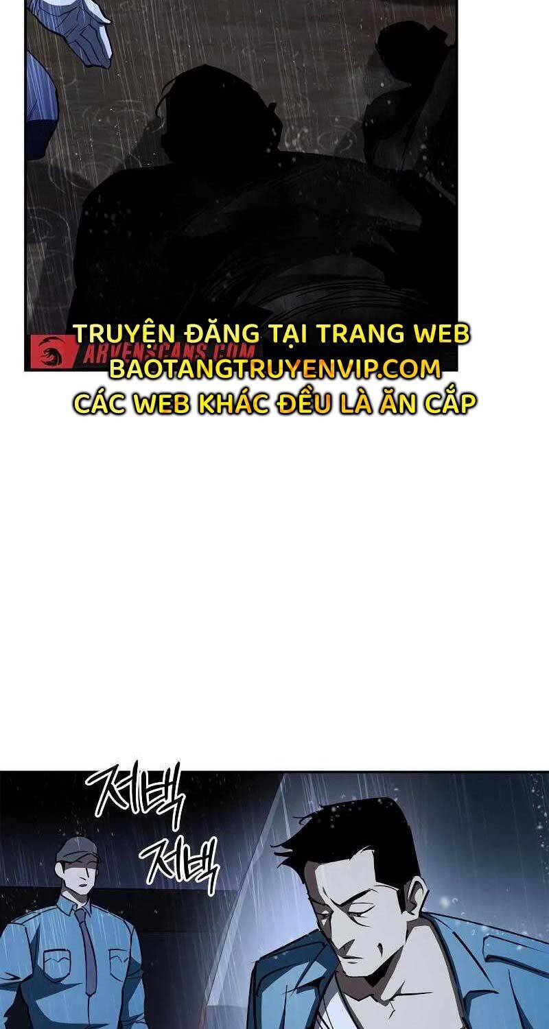 Dạ Thánh Chapter 6 - 4