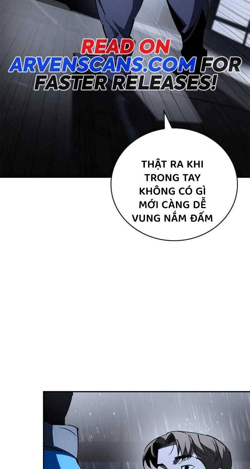 Dạ Thánh Chapter 6 - 33