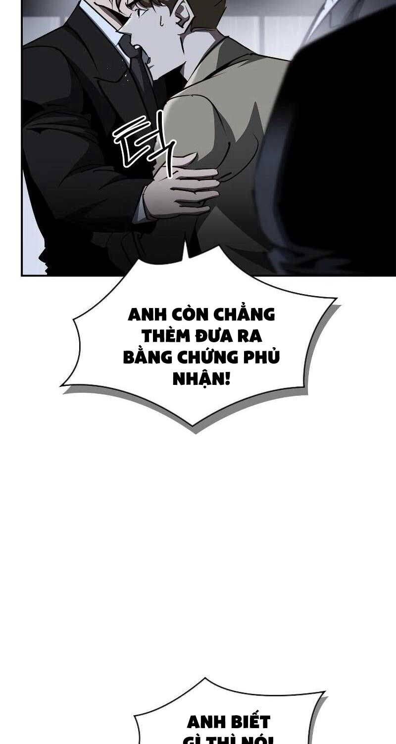 Dạ Thánh Chapter 6 - 57