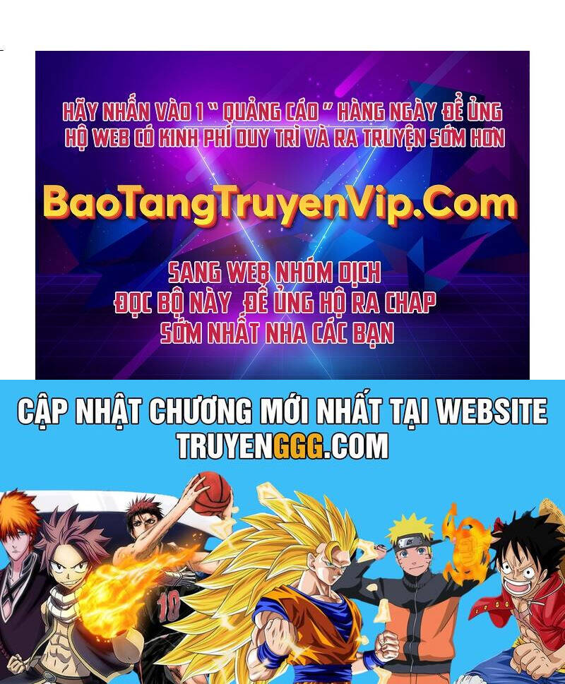 Dạ Thánh Chapter 6 - 83