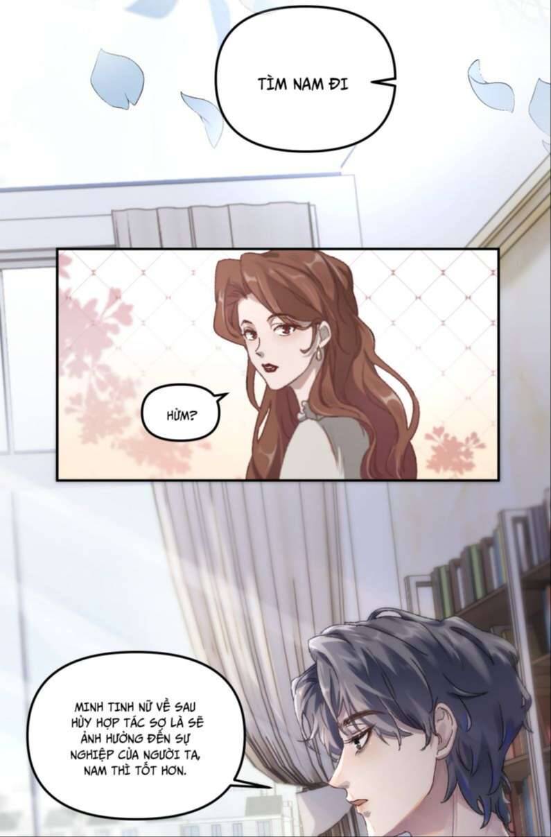 Hữu Danh Chapter 1 - 13