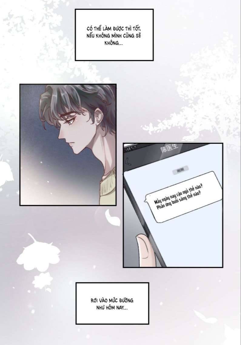 Hữu Danh Chapter 1 - 17