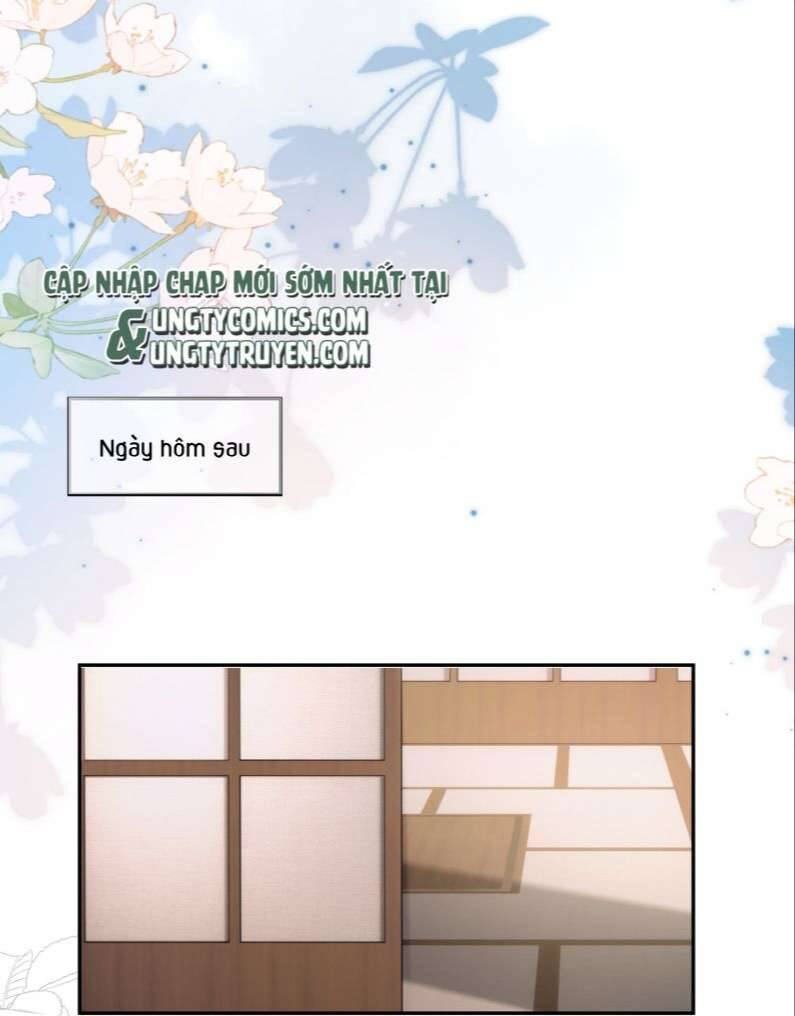 Hữu Danh Chapter 1 - 33