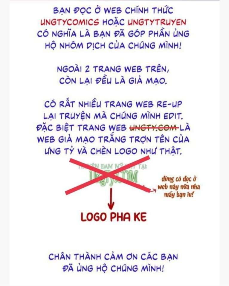 Hữu Danh Chapter 1 - 39