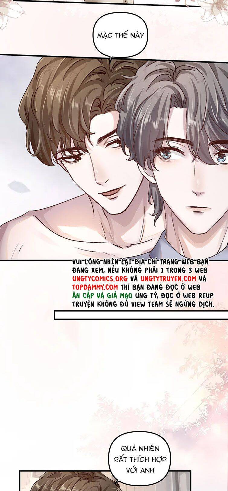 Hữu Danh Chapter 10 - 12