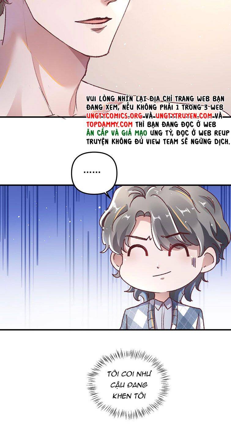 Hữu Danh Chapter 10 - 22