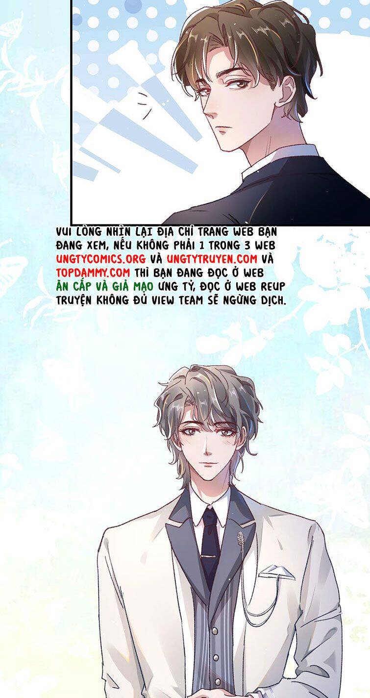 Hữu Danh Chapter 10 - 28