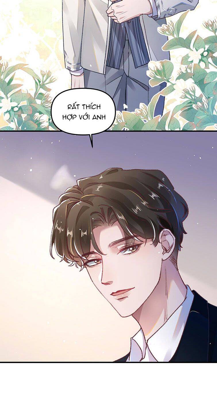Hữu Danh Chapter 10 - 29
