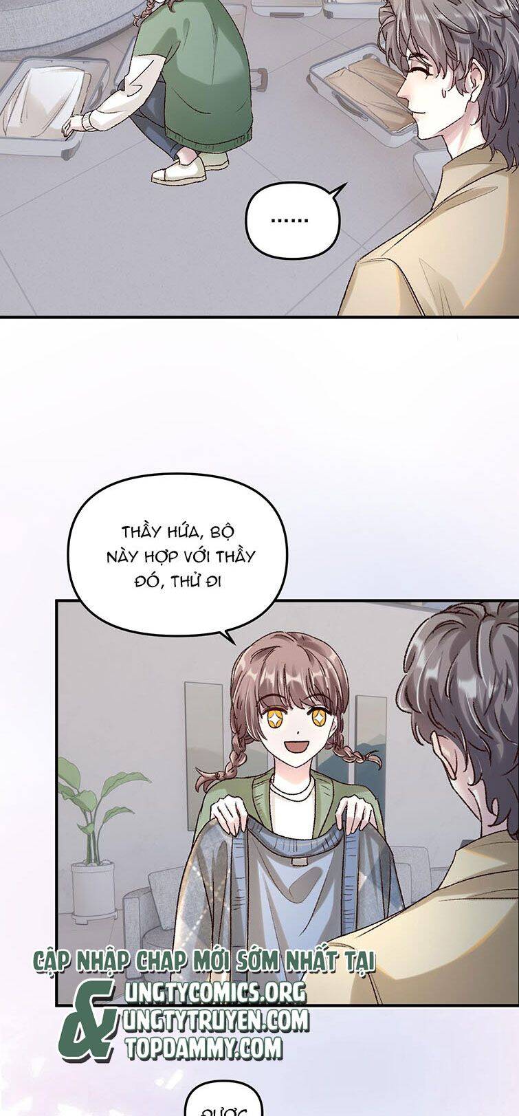 Hữu Danh Chapter 10 - 6