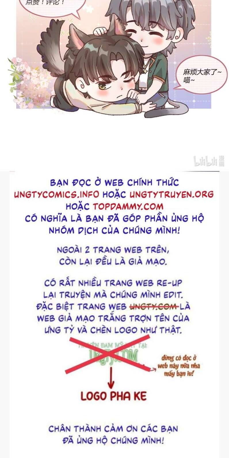 Hữu Danh Chapter 11 - 24