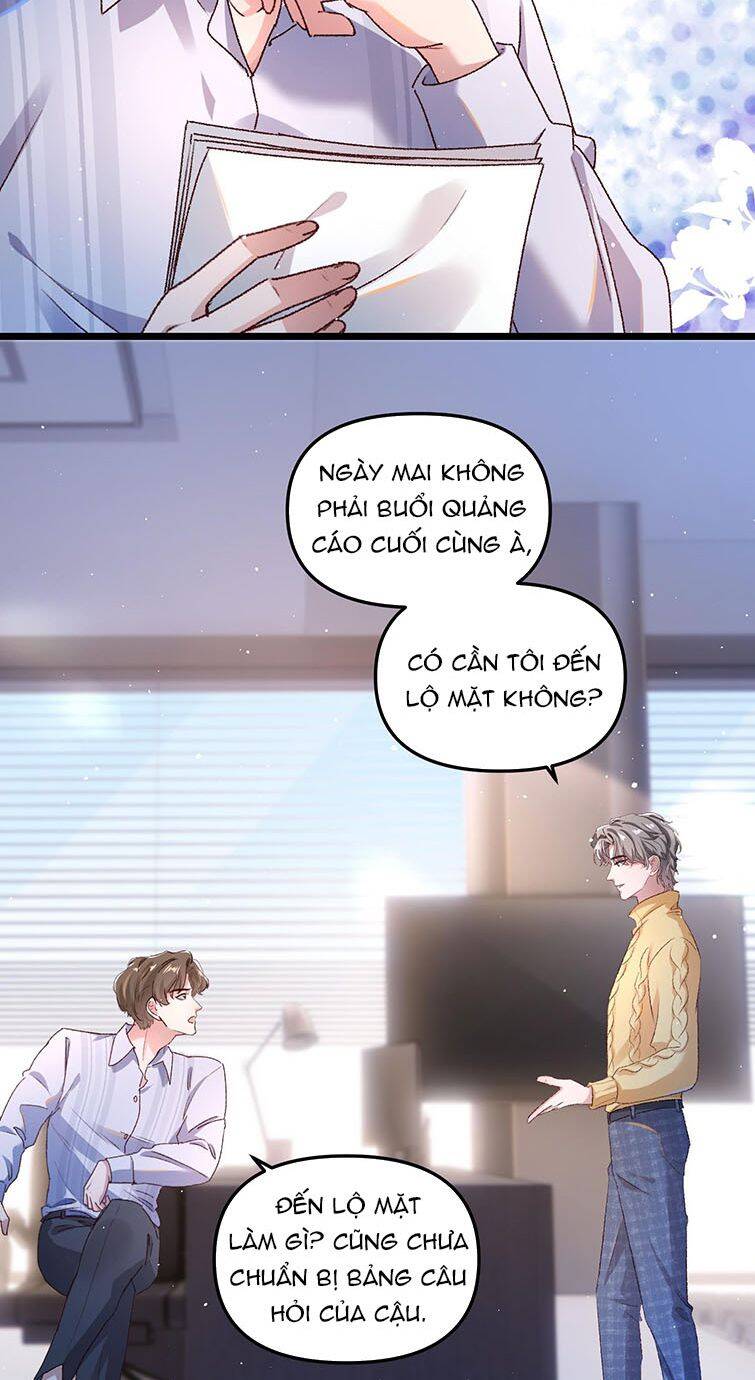 Hữu Danh Chapter 13 - 12