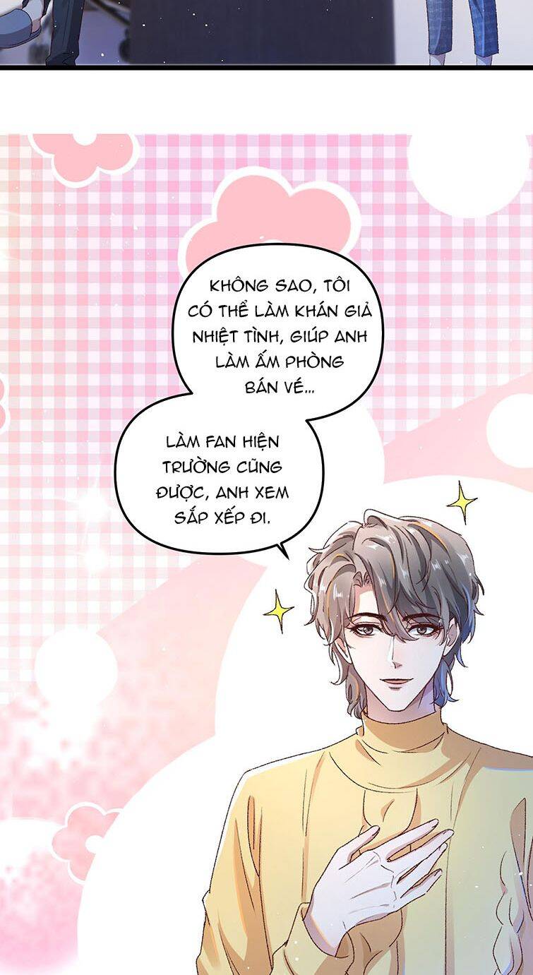 Hữu Danh Chapter 13 - 13