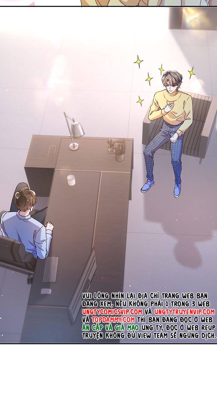 Hữu Danh Chapter 13 - 14