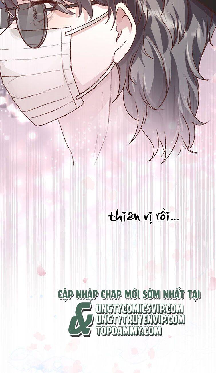 Hữu Danh Chapter 13 - 32