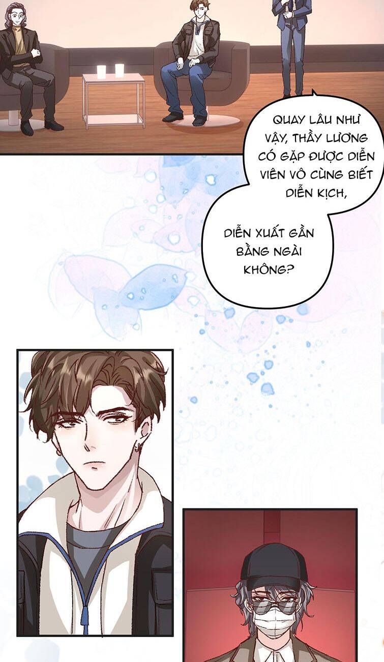 Hữu Danh Chapter 13 - 34