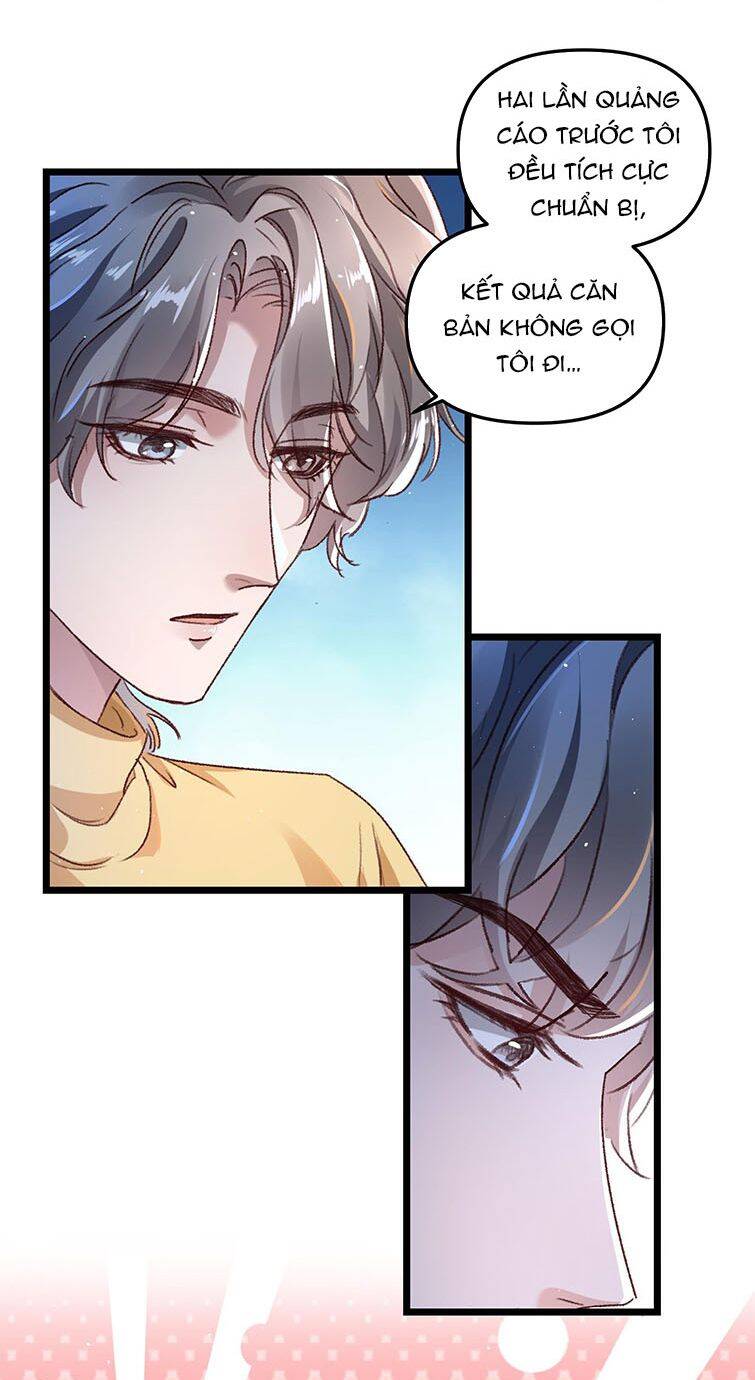 Hữu Danh Chapter 13 - 7