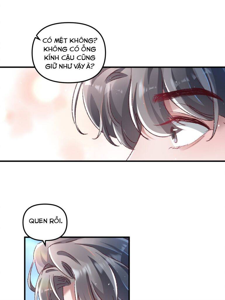Hữu Danh Chapter 16 - 37