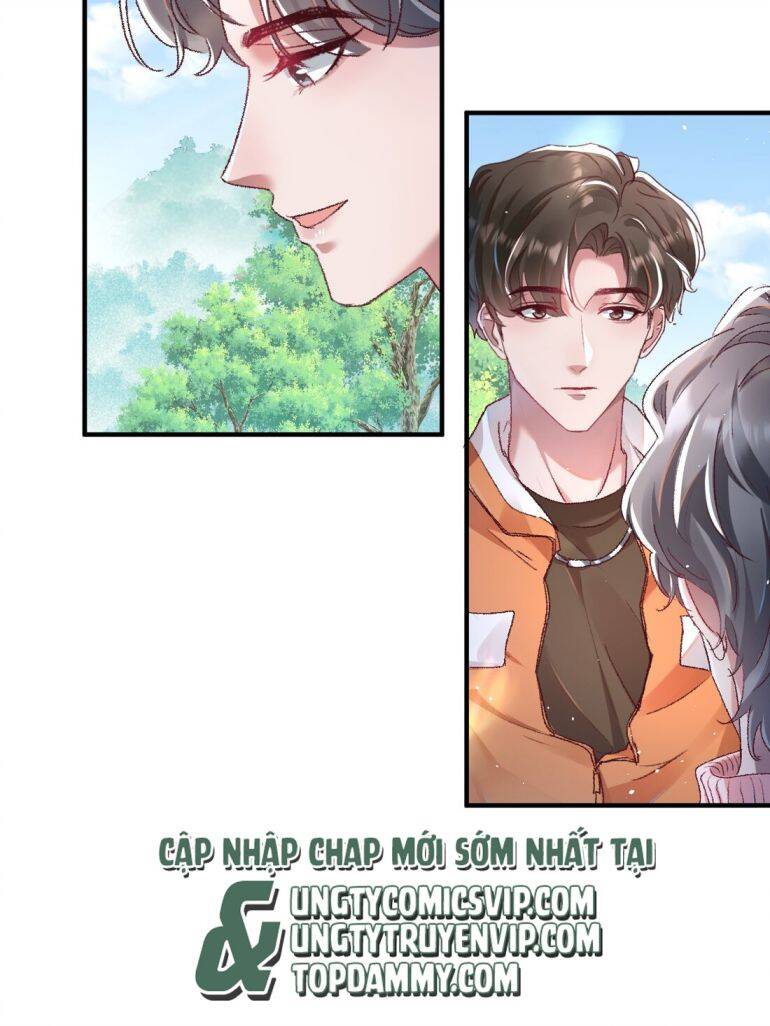 Hữu Danh Chapter 16 - 38