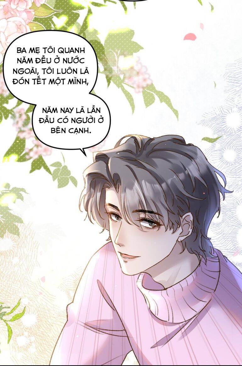Hữu Danh Chapter 16 - 41