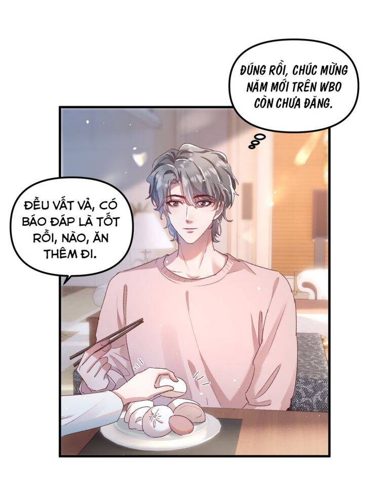 Hữu Danh Chapter 17 - 28