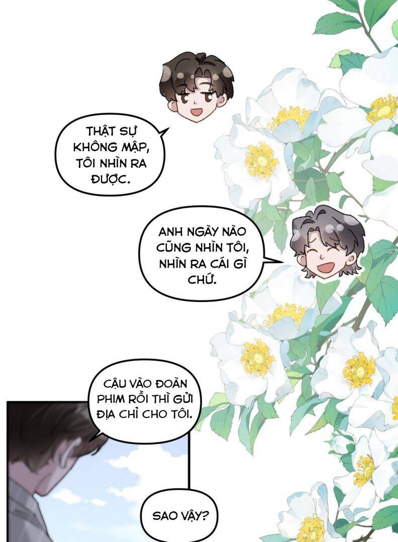 Hữu Danh Chapter 18 - 14