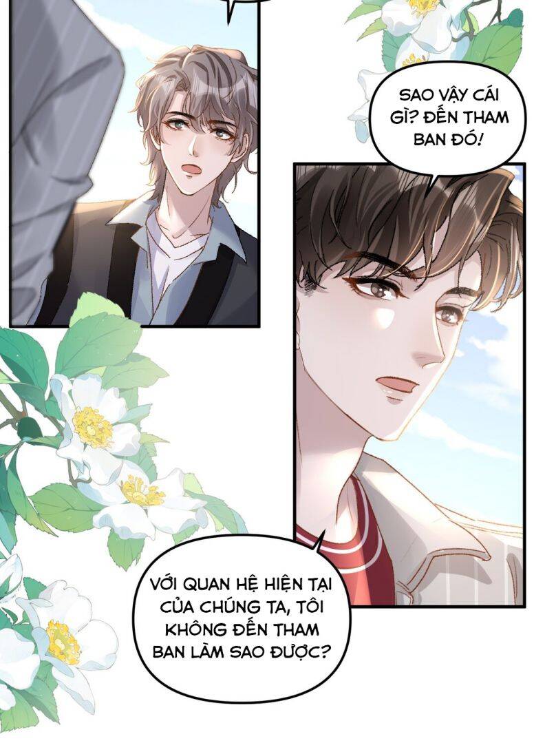 Hữu Danh Chapter 18 - 15