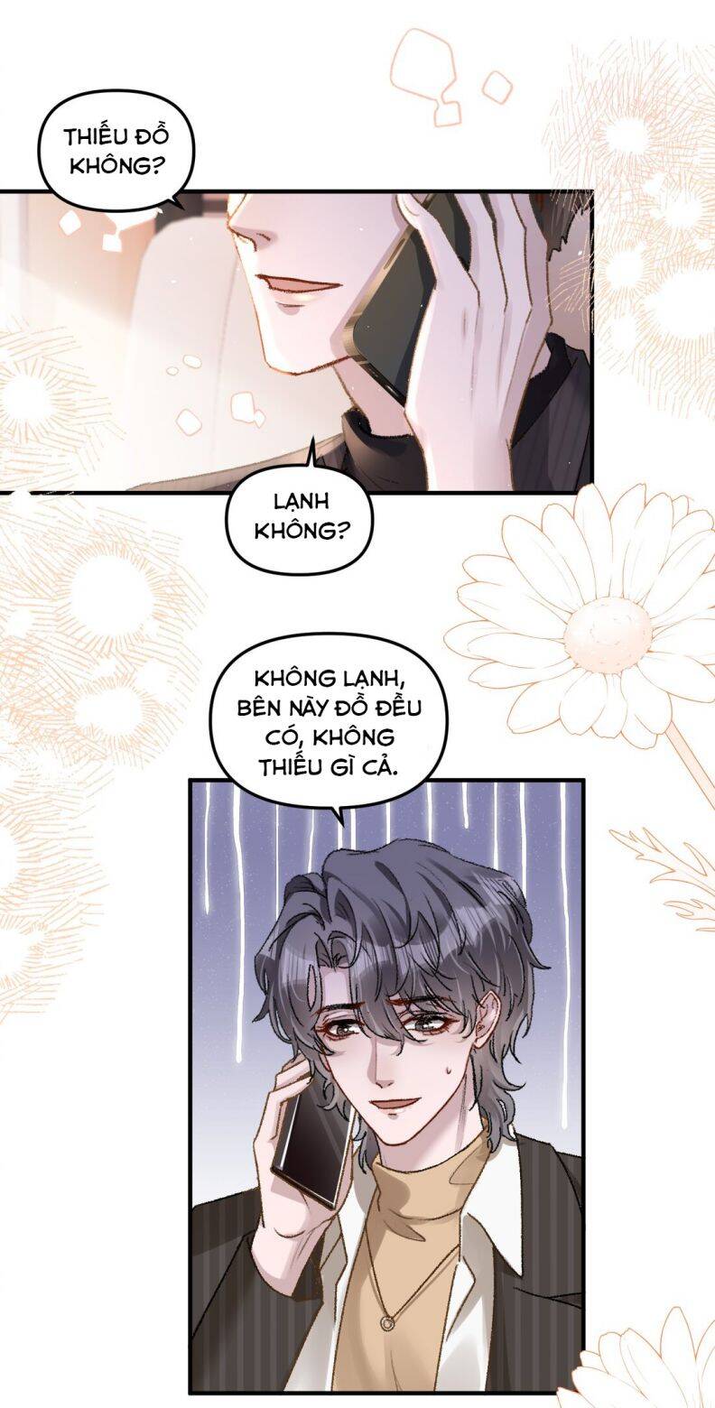 Hữu Danh Chapter 18 - 34