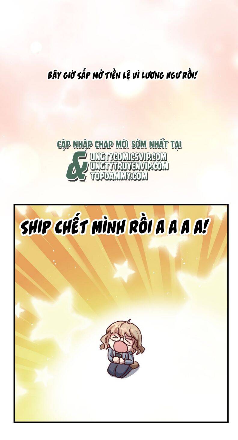 Hữu Danh Chapter 19 - 39