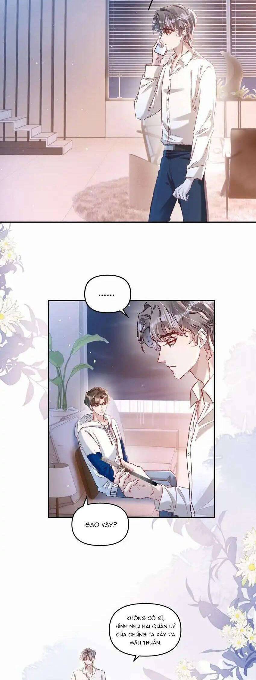 Hữu Danh Chapter 31 - 13