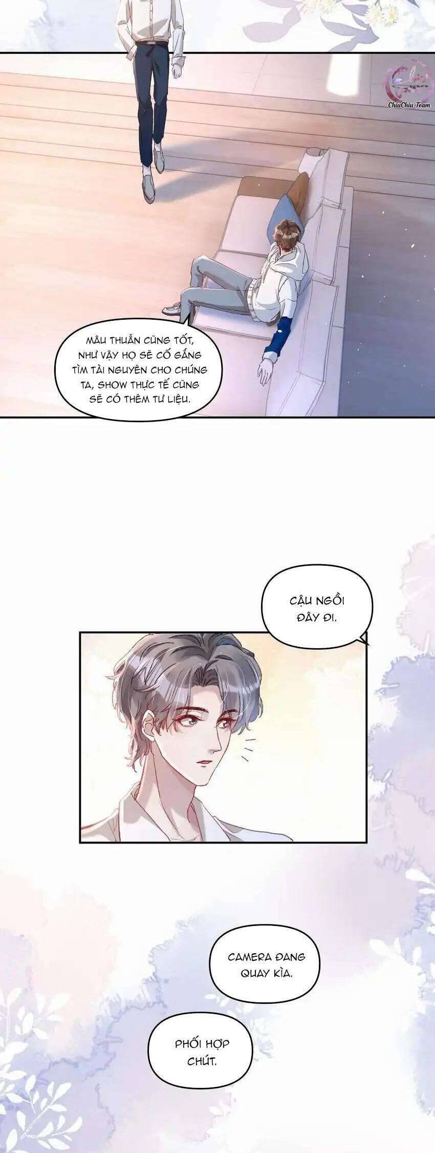 Hữu Danh Chapter 31 - 14
